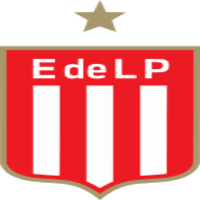 Estudiantes