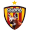 Guará-SAB