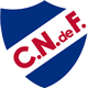 Nacional-URU