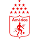 América de Cali