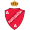 Portuguesa-BH