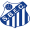São Bernardo-BH