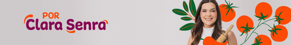 Banner Clara Senra
