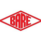 Baré