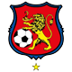 Caracas