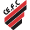 Capitão Eduardo-BH
