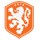 Holanda