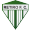 Retiro-CON
