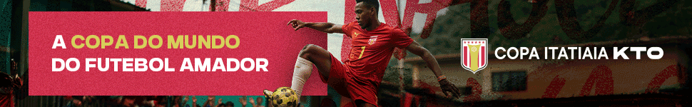 Banner Copa Itatiaia KTO