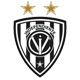 Independiente del Valle