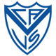 Vélez Sarsfield