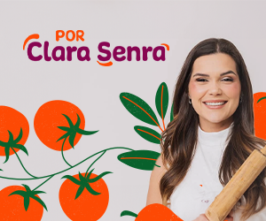 Banner Clara Senra