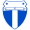 Estrela-CAE