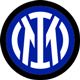 Inter de Milão