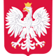 Polônia