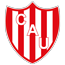 Unión Santa Fé