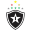 Inconfidência-BH
