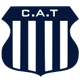 Talleres