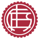 Lanús
