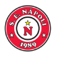 Napoli-BH