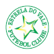 AE Estrela do Vale