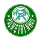 Palmeira FC