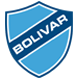Bolívar