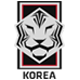 Coreia do Sul