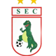 Sousa-PB