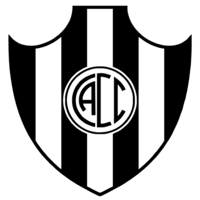 Central Córdoba