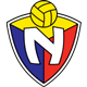 El Nacional-EQU  