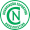 Novo Cristina-BET