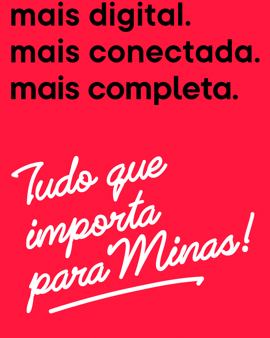 imagem Manual de Identidade