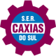 Caxias