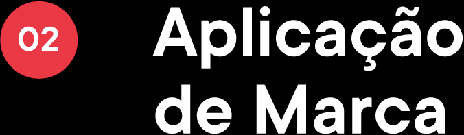 imagem Manual de Identidade