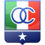 Once Caldas