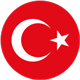 Turquia