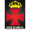 Vasco-ESM