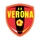 AR Verona EC