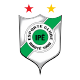 Ipê-SJL