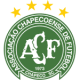 Escudo do Chapecoense