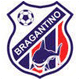 Bragantino-PA