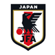 Japão