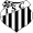 Ideal-SLA