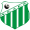 Juatubense-JUA