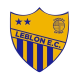Leblon EC