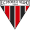 Morro Velho-NLI