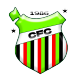GE Curitiba FC
