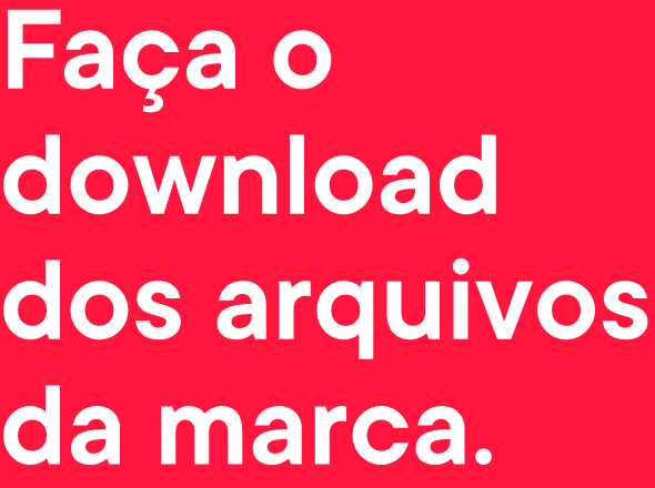 imagem Manual de Identidade