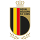 Bélgica
